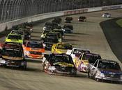 NASCAR Camping World Truck Series Talladega Vivo Sábado Octubre 2016