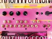 2raumwohnung achtung fertig 2013