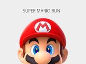 Super Mario tiene millones usuarios antes lanzamiento