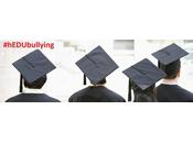 #hEDUbullying: zona libre acoso. Martes octubre 19:00 hora peninsular española #bullying, #AcosoEscolar #Cyberbullying