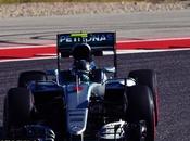 Pruebas libres Estados Unidos 2016 Rosberg vuelve imponerse