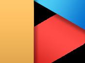 [App Android] Parallel Space