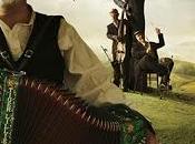 Tiger Lillies