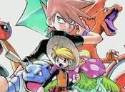 XXII Salón Manga Barcelona incluye exposición sobre arte 'Pokémon'