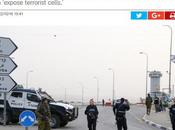 Hamas queja lastimeramente camaras.