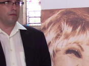 Celebran misa Celia Cruz Habana