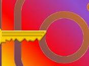 TODOS hashtags durante semana Instagram esto ocurrió