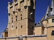 Ruta Castillos