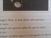 Apocalipsis Dylan