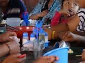 Estreno mundial nuevo trabajo Mabel Lozano "tribus inquisición"