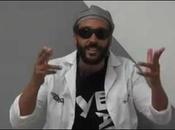 Spiriman, sanidad necesita superhéroes