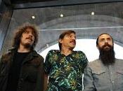 Titán estrena videoclip para Swing