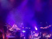 [CRÓNICA] Alan Parsons Lima