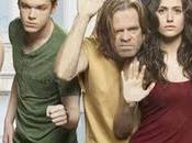 Shameless pone pilas séptima temporada