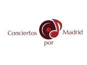 Conciertos Madrid: toda música vivo capital nueva