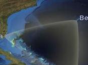 Triángulo Bermudas: Científicos aseguran haber resuelto misterio