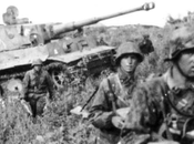 Casi 1.000 alemanes esta pequeña ciudad suicidaron horas