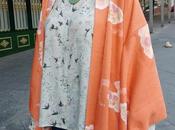 Kimono FiuFiuus