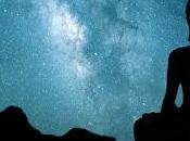 Inspiraciones para cada día: Frases budistas debes recordar.