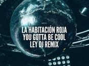 Nuevo Remix HABITACIÓN ROJA (Ley