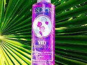 Jornada ESDOR BODEGA EMINA