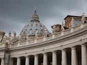 Reforma acabó”: Manifiesto evangélico global opone ecumenismo Roma