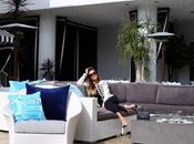 diary: Beverly Hilton