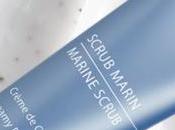 Importancia regenerar piel rostro, phytomer