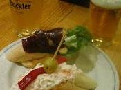 tapas Valladolid