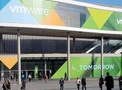 Resumen VMworld 2016 Europa