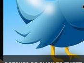 Añade Social Locker blogspot impulsa redes sociales