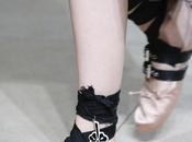 Zapatos ballet para todas moda!