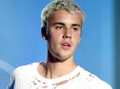 ¡Insólito! Justin Bieber enfada abandona concierto