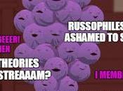 Populismo teoría conspiración