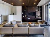 Casa Vanguardista Byron