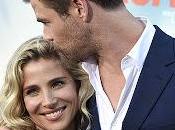 Chris Hemsworth responde rumores crisis Elsa Pataky