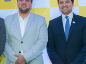 Mercado Libre inaugura nuevas oficinas Colombia