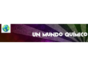 @UnMundoQuimico Canal YouTube dedicado acercar #Química