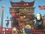 mejores homenajes vídeo Studio Ghibli