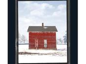 granja, Smith