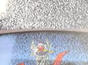 Dennis Ávila: infancia película culto (2):