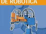 Fundamentos robotica
