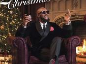 Kelly publica álbum navideño Nights Christmas’