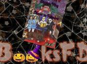 Ocho Stephen King Películas Novelas