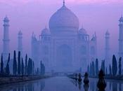 Viaje India: Idas venidas, aprendizajes paridas