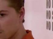 Scream. Halloween Special (2016), Misterios S.A.