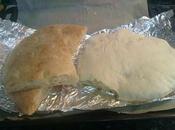 (Receta) árabe