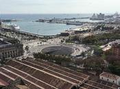 Marea Alta, pescado fresco copas alturas.