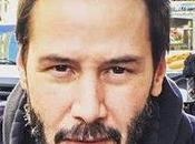 potente mensaje sabiduría Keanu Reeves mundo