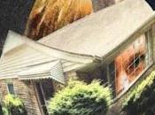 Maldito cielo Sinopsis, tráiler, elenco